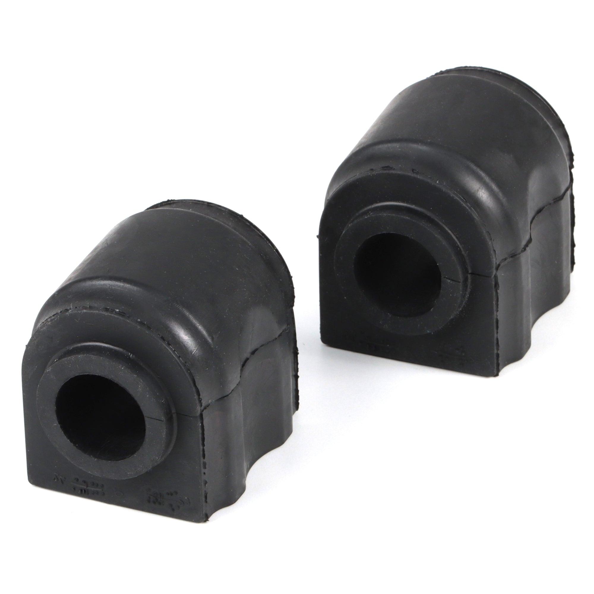 Metrix Premium Rear Stabilizer Bar Bushing Kit 45455MP OE perfect fit auto parts