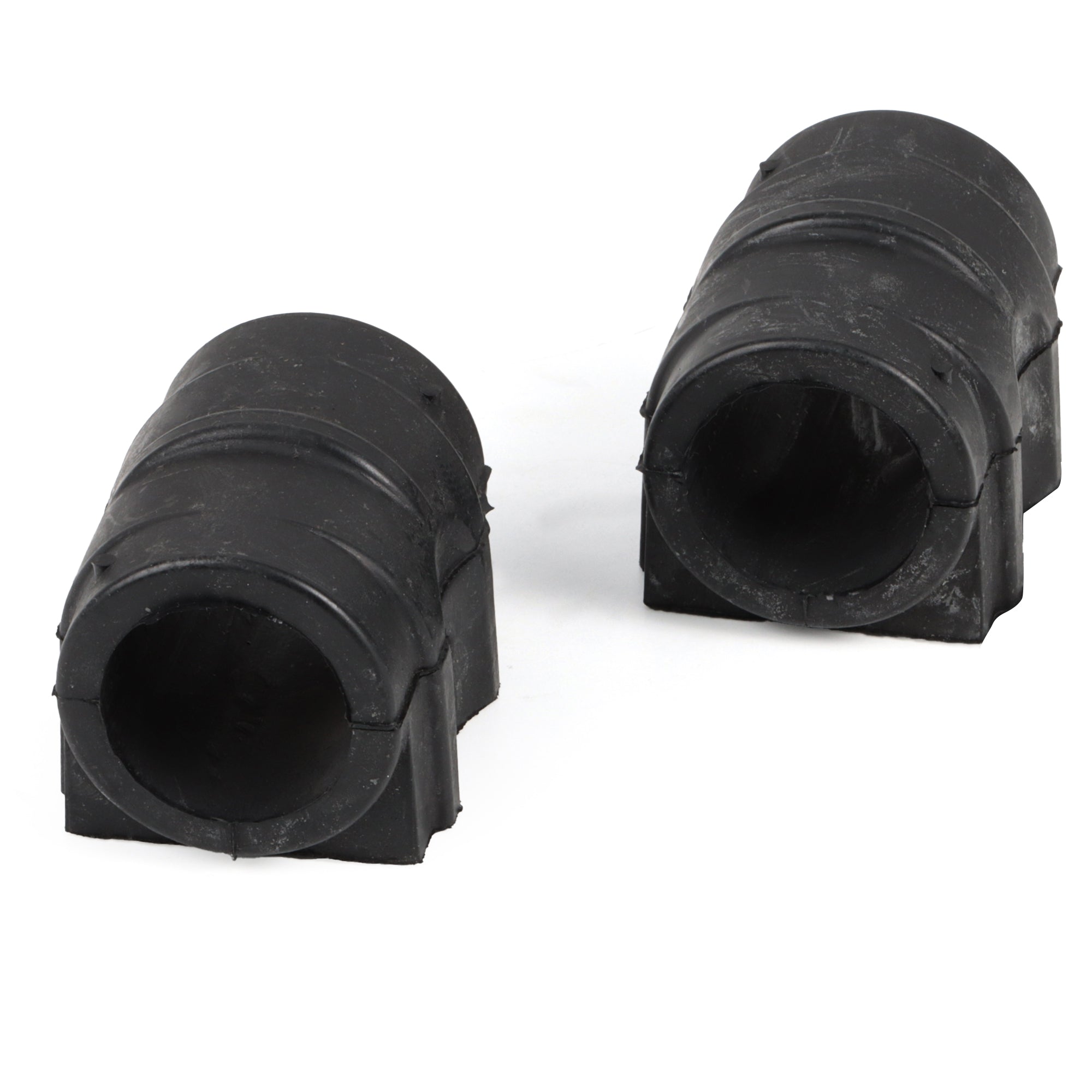 Metrix Premium Front Stabilizer Bar Bushing Kit 45459MP high quality car parts