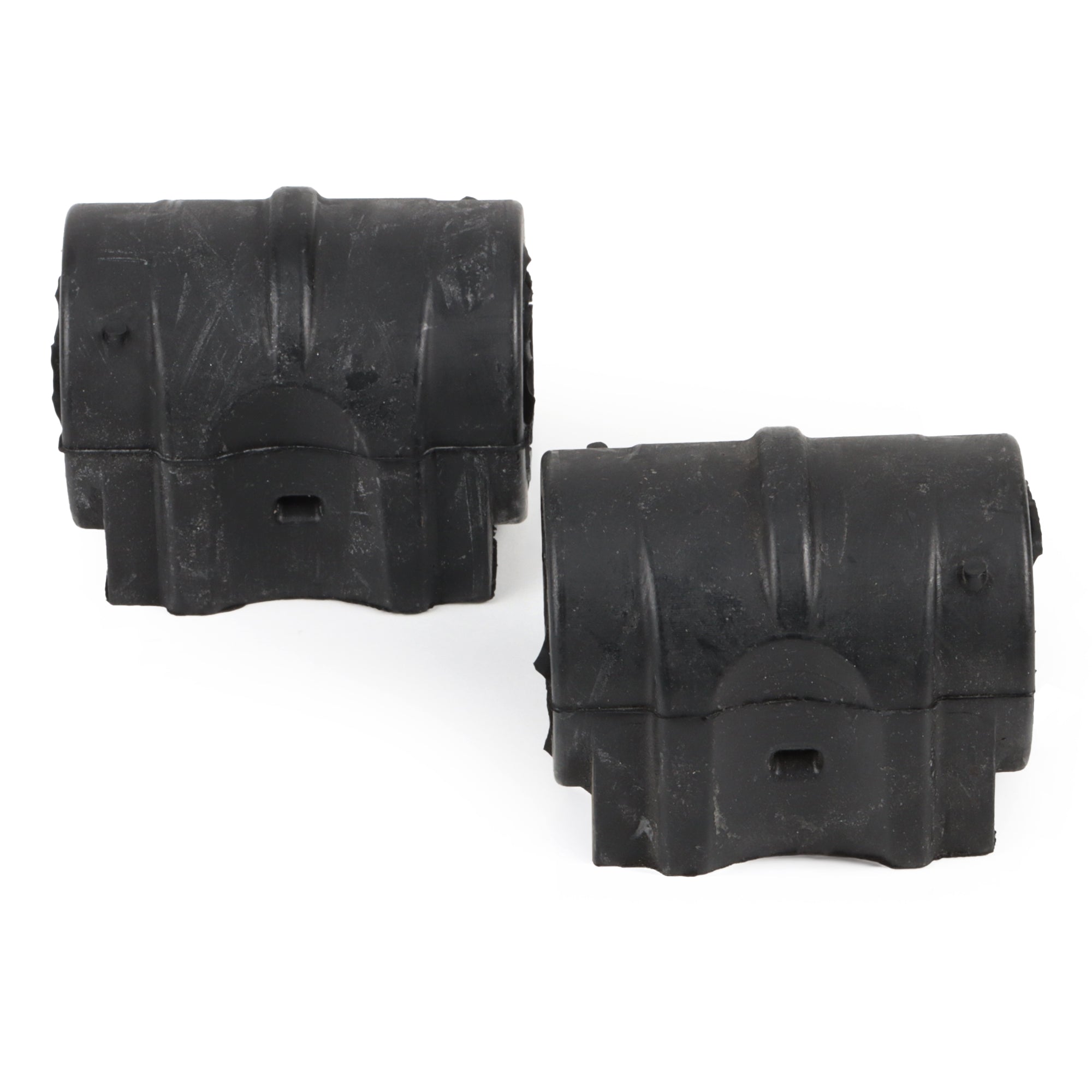 Metrix Premium Front Stabilizer Bar Bushing Kit 45459MP OE perfect fit auto parts