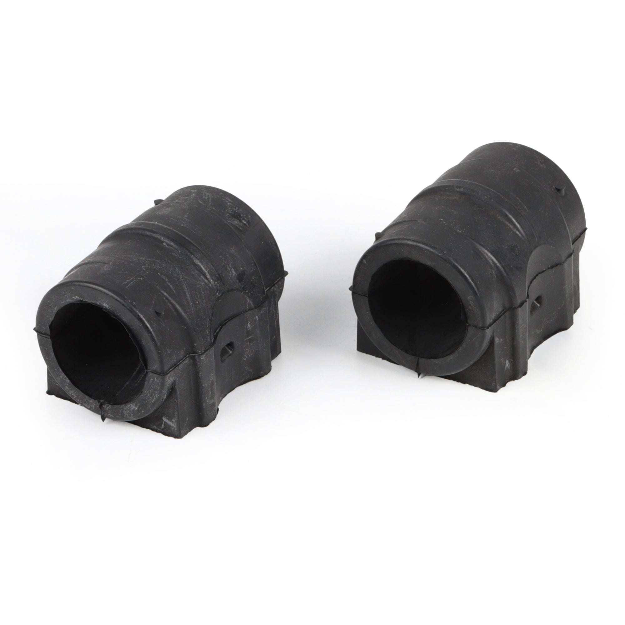 Metrix Premium Front Stabilizer Bar Bushing Kit 45459MP best fit car parts