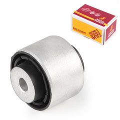 METRIX PREMIUM CHASSIS PARTS Suspension Control Arm Bushing P/N:45479MT Fits: Jaguar S-type 08-03, Jaguar Xf 15-09, Jaguar Xfr 15-10, Jaguar Xfr-s 15-13, Jaguar Xj8 09-04, Jaguar Xjr 09-04, Jaguar Xk 15-07, Jaguar Xkr 15-07, Jaguar Xkr-s 15-12