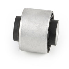 METRIX PREMIUM CHASSIS PARTS Suspension Control Arm Bushing P/N:45479MT Fits: Jaguar S-type 08-03, Jaguar Xf 15-09, Jaguar Xfr 15-10, Jaguar Xfr-s 15-13, Jaguar Xj8 09-04, Jaguar Xjr 09-04, Jaguar Xk 15-07, Jaguar Xkr 15-07, Jaguar Xkr-s 15-12