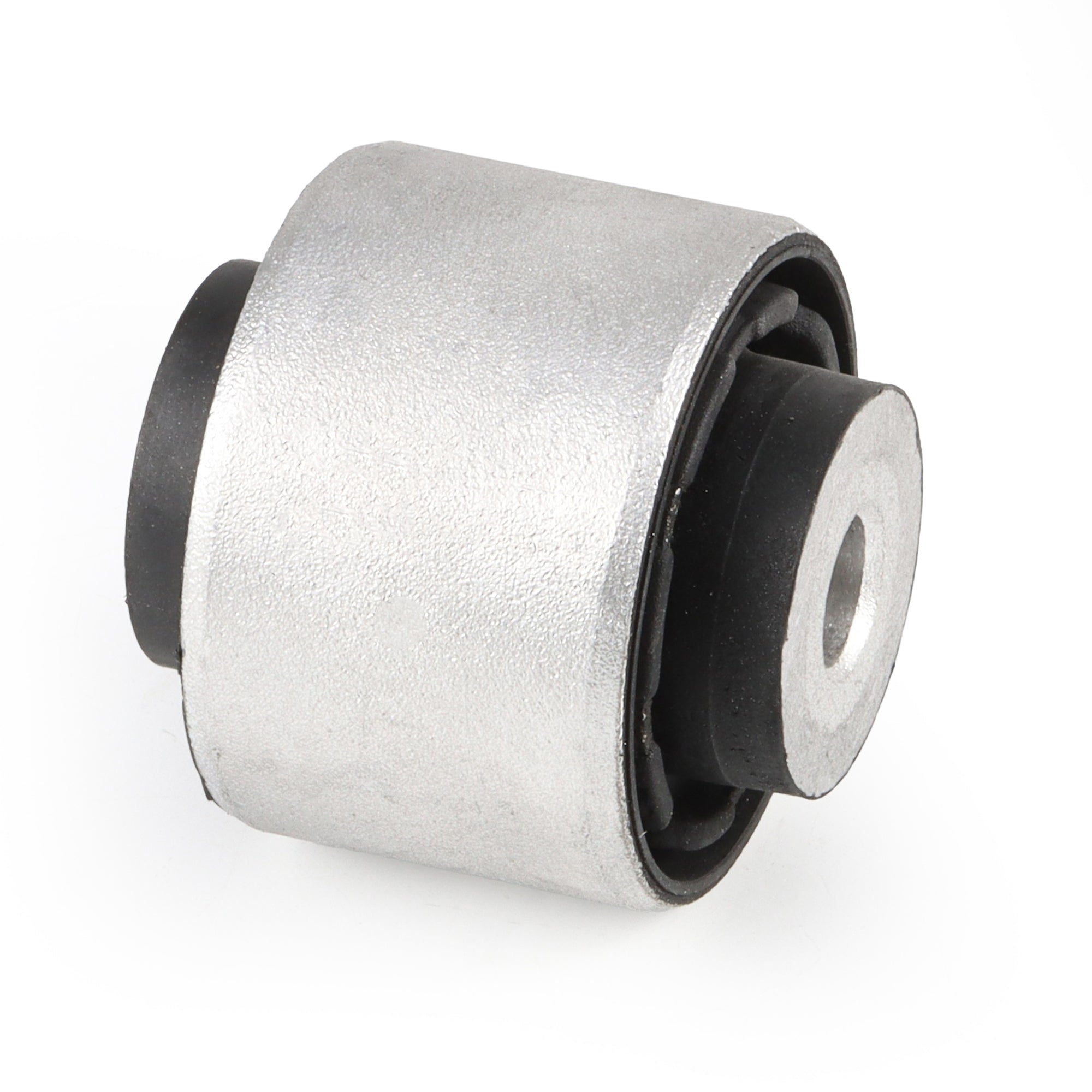 METRIX PREMIUM CHASSIS PARTS Suspension Control Arm Bushing P/N:45479MT Fits: Jaguar S-type 08-03, Jaguar Xf 15-09, Jaguar Xfr 15-10, Jaguar Xfr-s 15-13, Jaguar Xj8 09-04, Jaguar Xjr 09-04, Jaguar Xk 15-07, Jaguar Xkr 15-07, Jaguar Xkr-s 15-12
