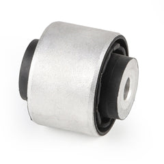 METRIX PREMIUM CHASSIS PARTS Suspension Control Arm Bushing P/N:45479MT Fits: Jaguar S-type 08-03, Jaguar Xf 15-09, Jaguar Xfr 15-10, Jaguar Xfr-s 15-13, Jaguar Xj8 09-04, Jaguar Xjr 09-04, Jaguar Xk 15-07, Jaguar Xkr 15-07, Jaguar Xkr-s 15-12