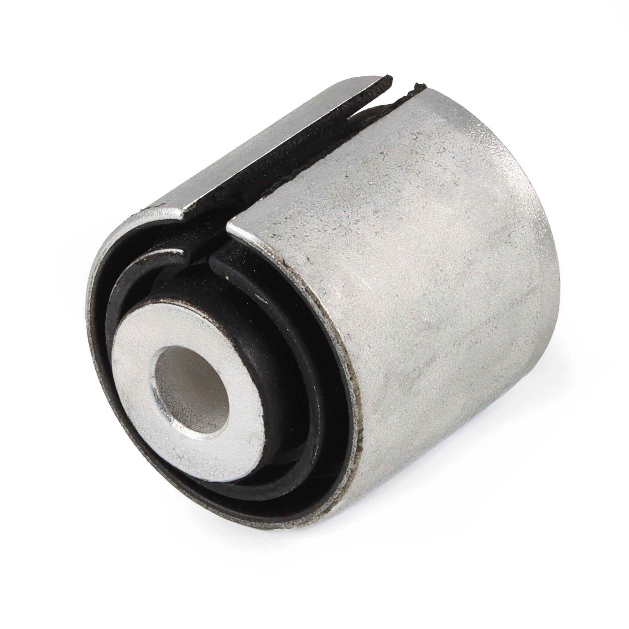 Rear Lower Inner Rearward Control Arm Bushing 45487MT