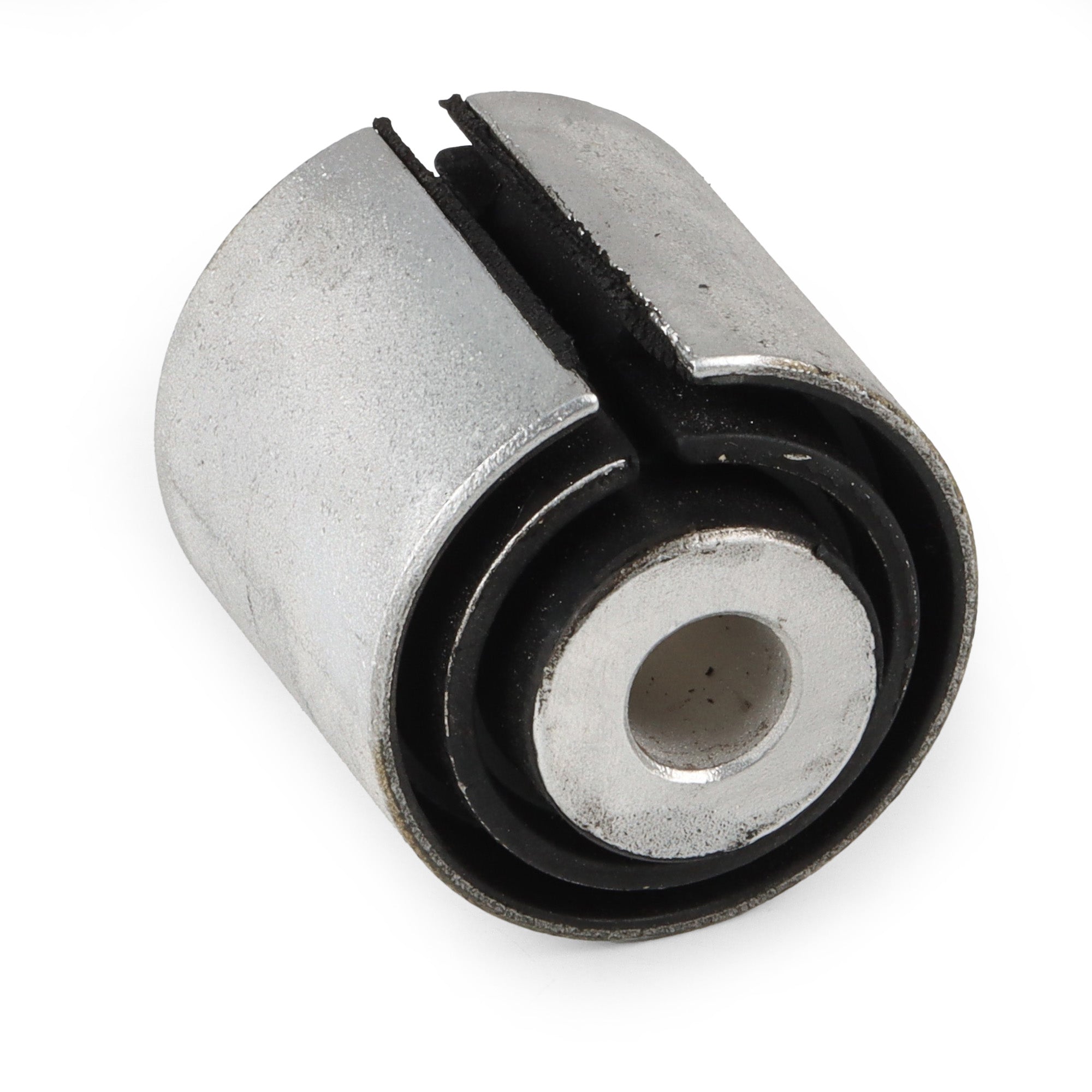 Rear Lower Inner Rearward Control Arm Bushing 45487MT