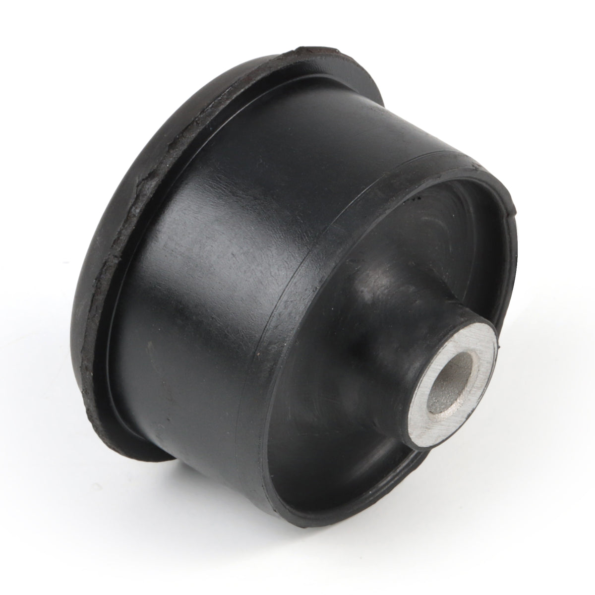 Metrix Premium Front Control Arm Bushing 45489MT OEM fit auto parts