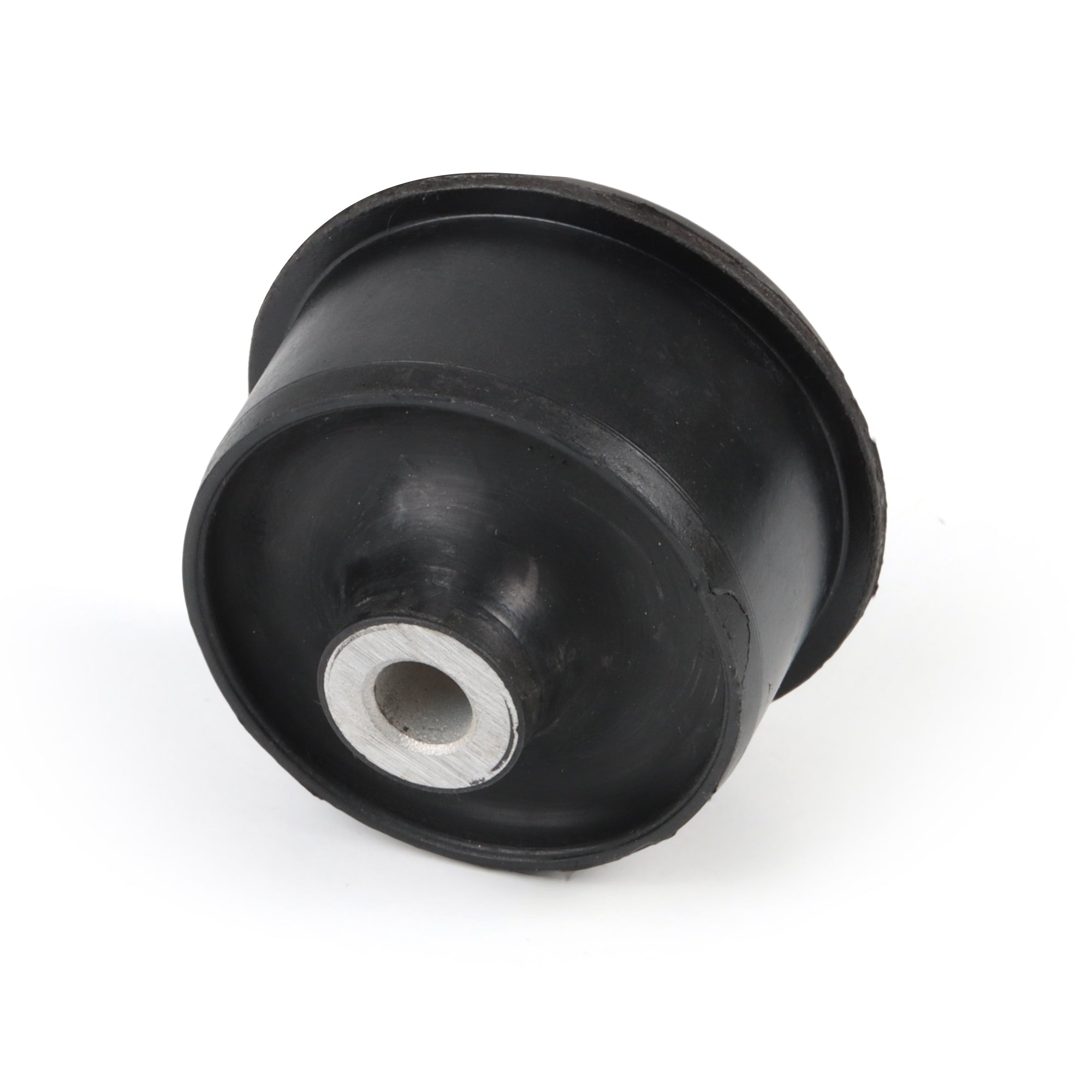 Metrix Premium Front Control Arm Bushing Kit 95403MT OE perfect fit auto parts