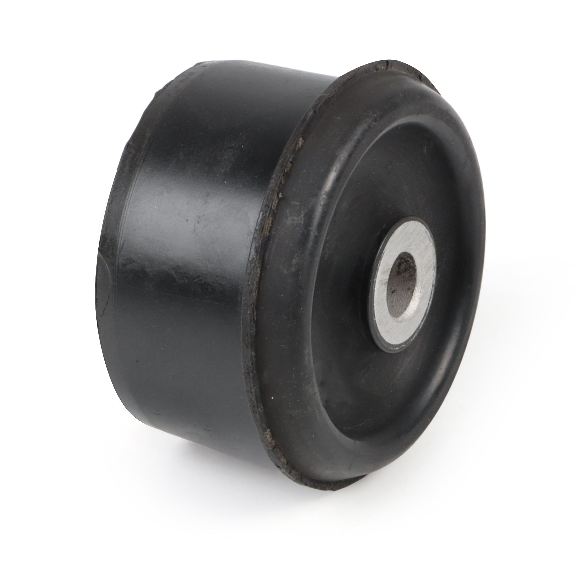 Metrix Premium Front Control Arm Bushing 45489MT OE perfect fit auto parts