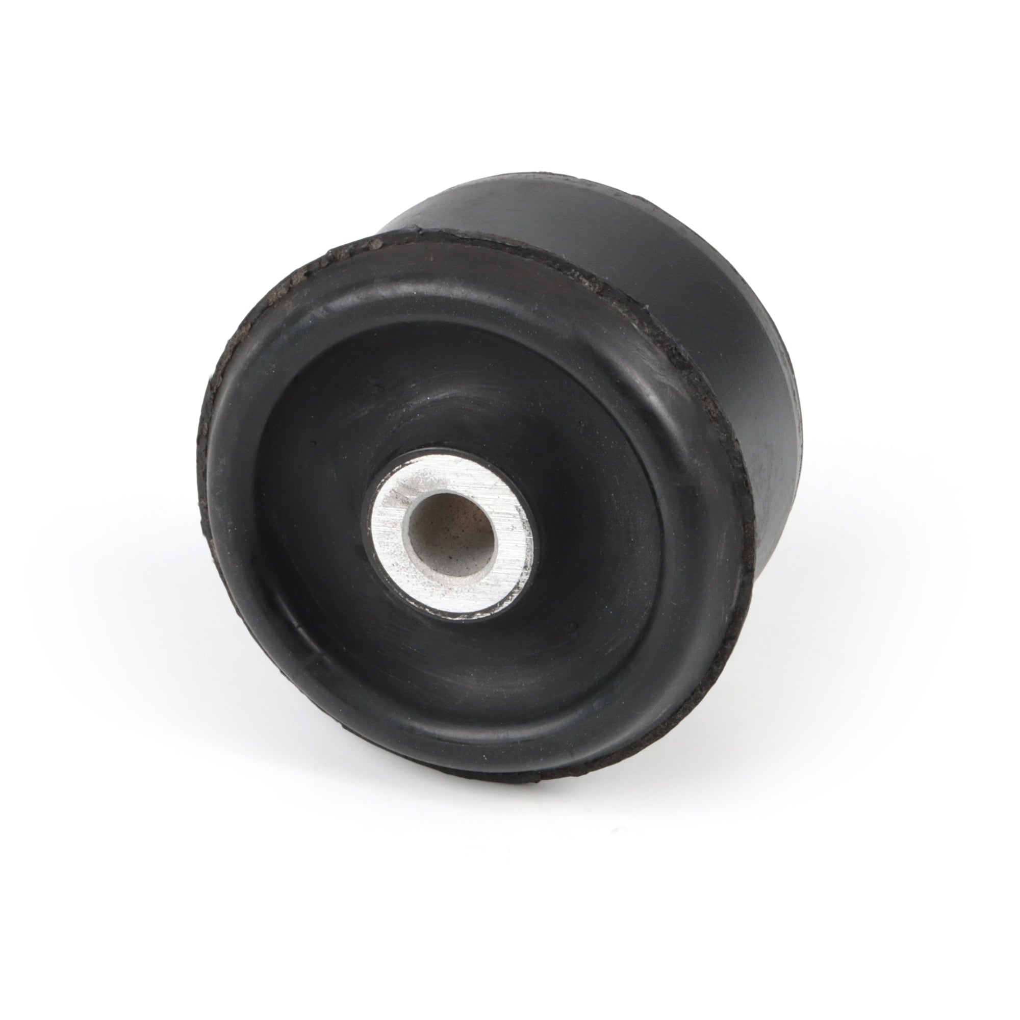 Metrix Premium Front Control Arm Bushing 45489MT best fit car parts