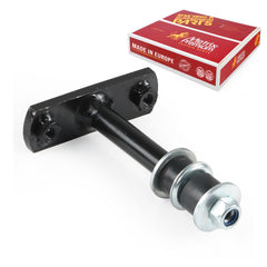 Metrix Premium Chassis Parts Front Stabilizer Bar Link 45490MT OEM fit auto parts