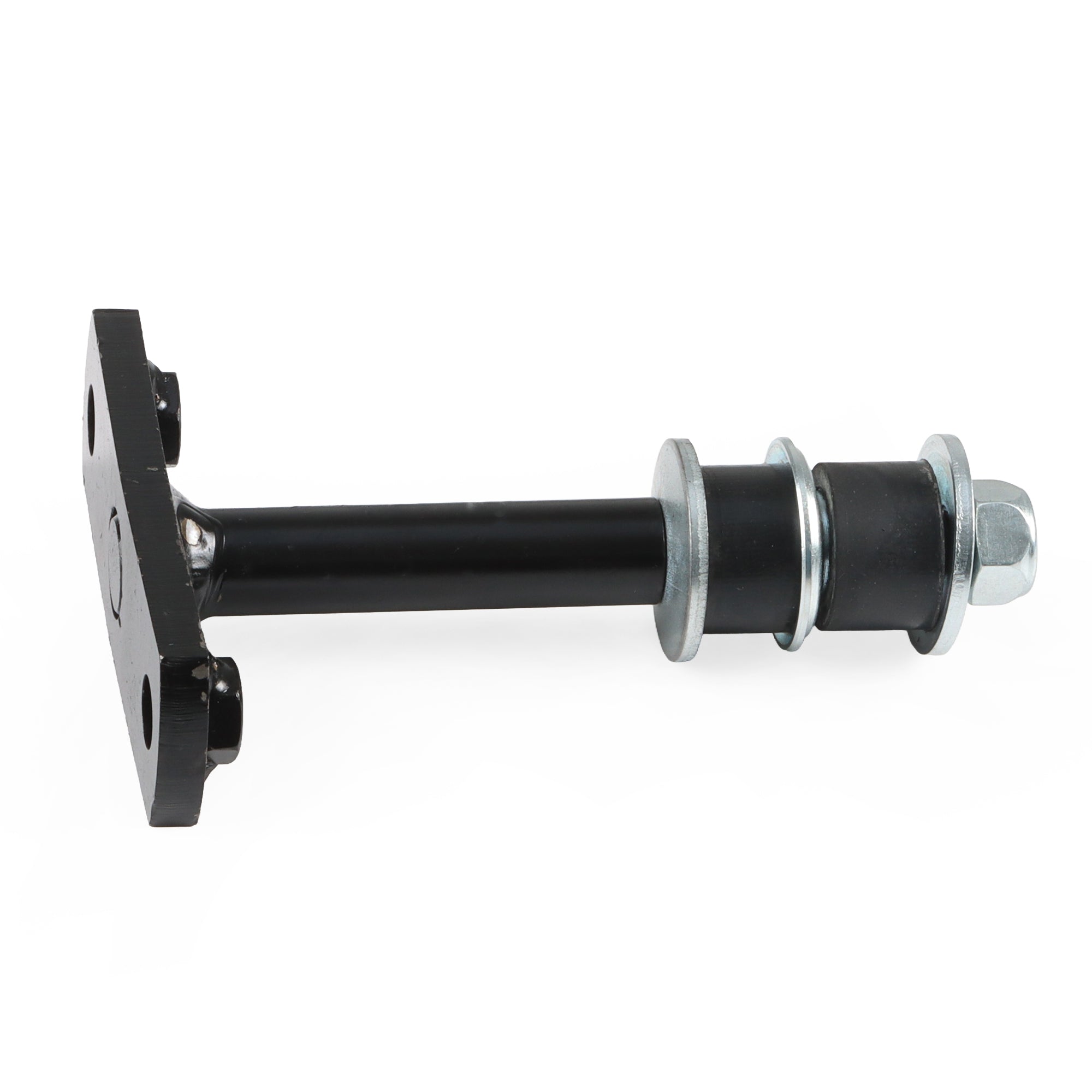 Front Stabilizer Bar Link 45490MT
