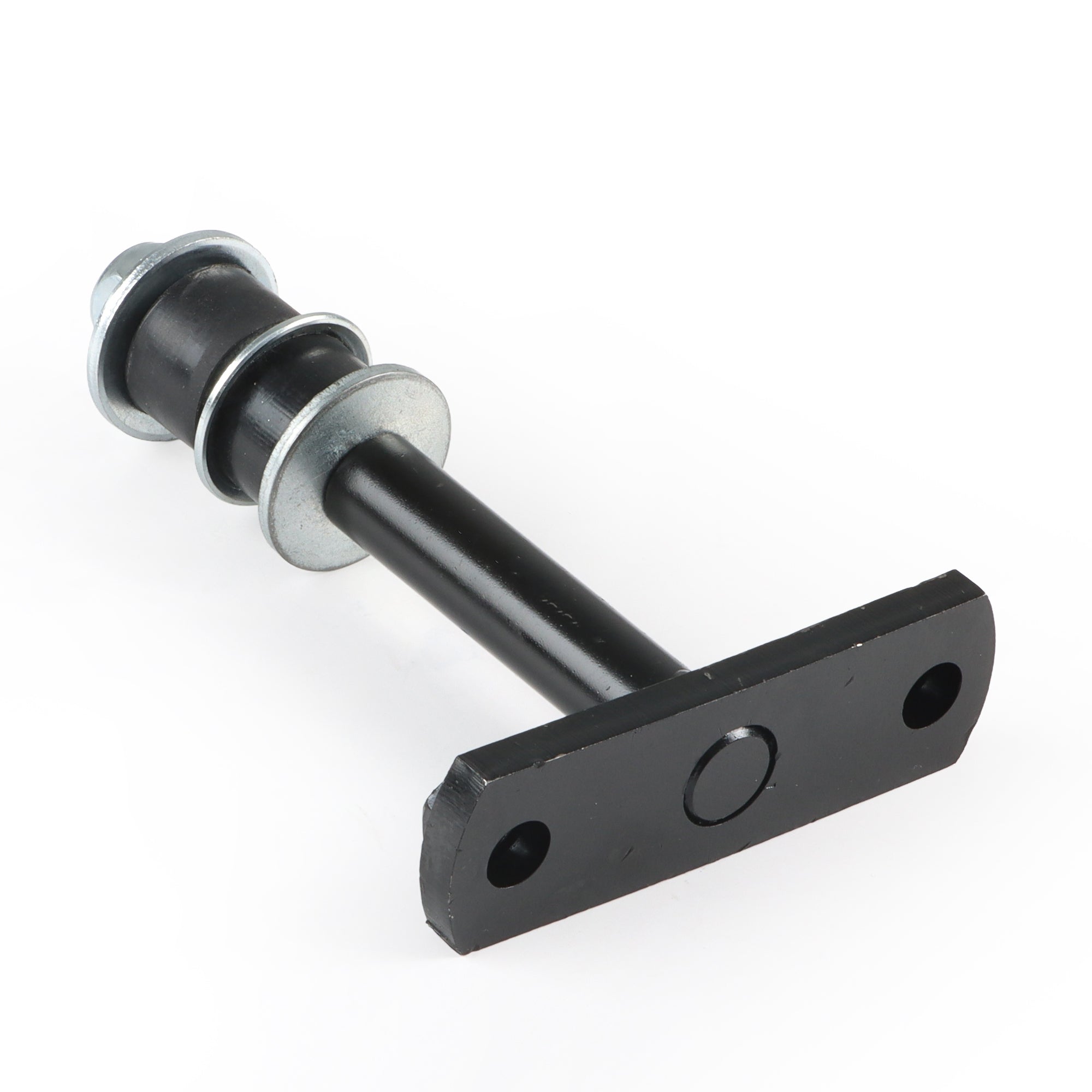 Front Stabilizer Bar Link 45490MT