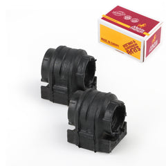 Metrix Premium Chassis Parts Rear Stabilizer Bar Bushing Kit 45499MP OEM fit auto parts