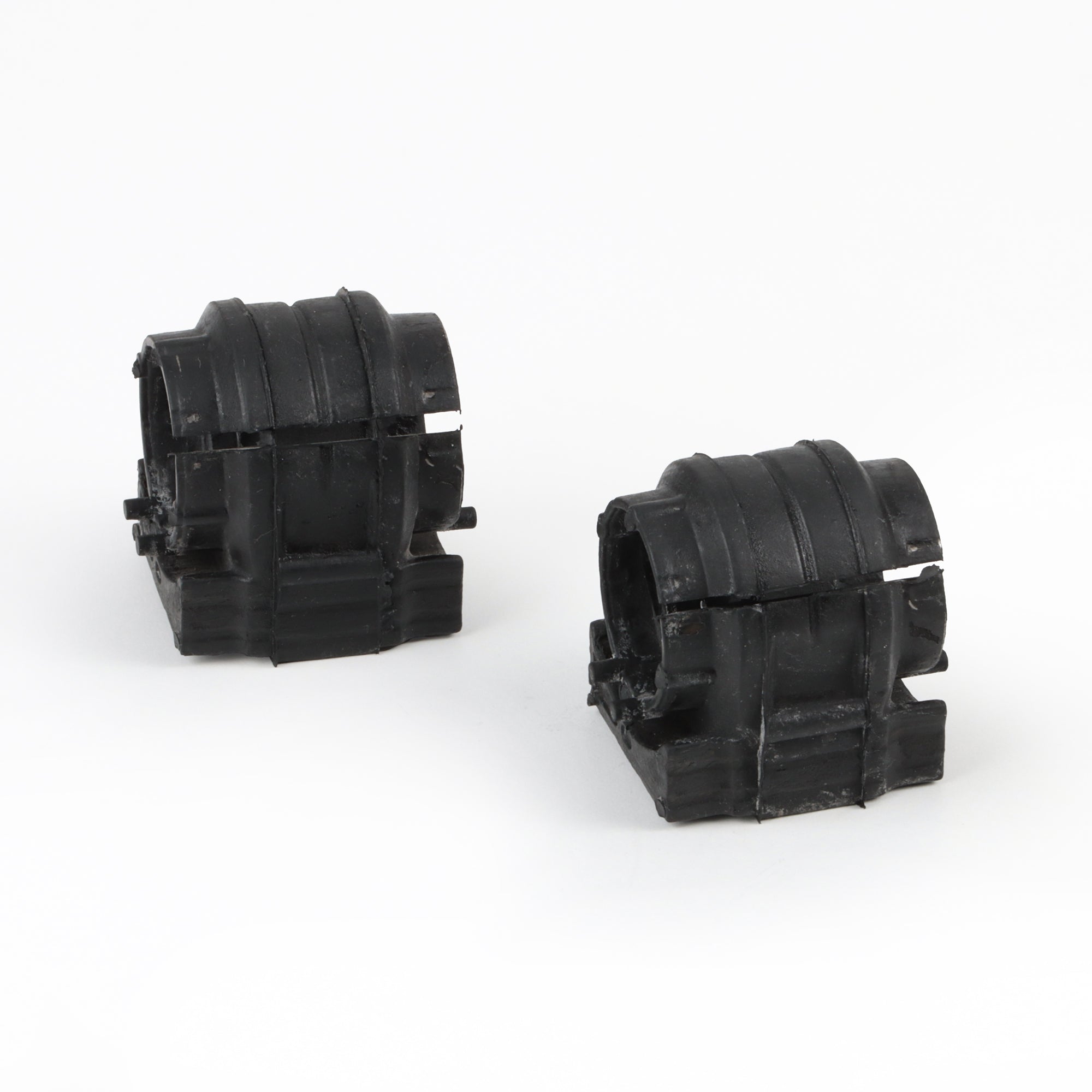 Metrix Premium Chassis Parts Rear Stabilizer Bar Bushing Kit 45499MP OE perfect fit auto parts