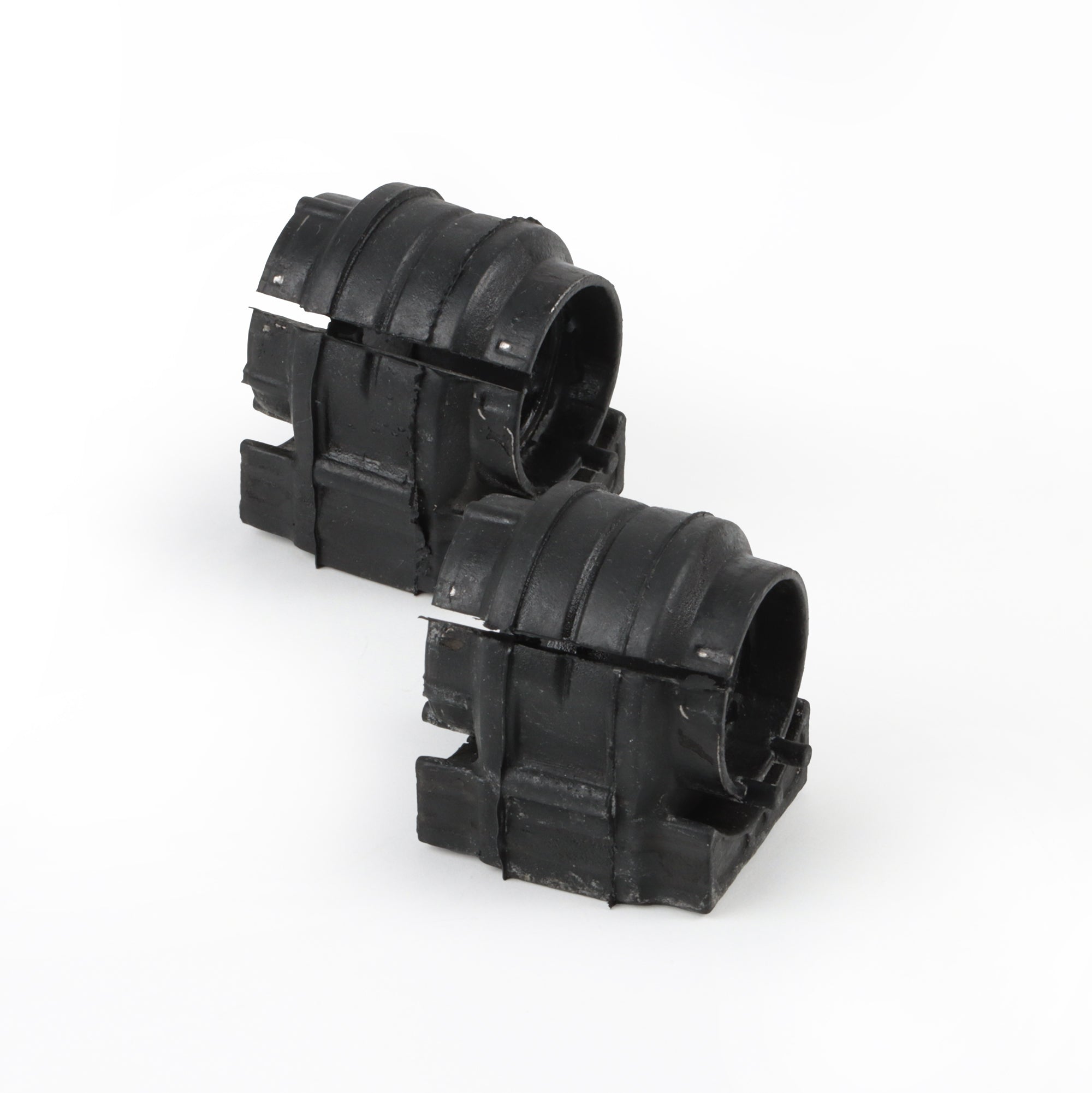 Rear Stabilizer Bar Bushing Kit 45499MP