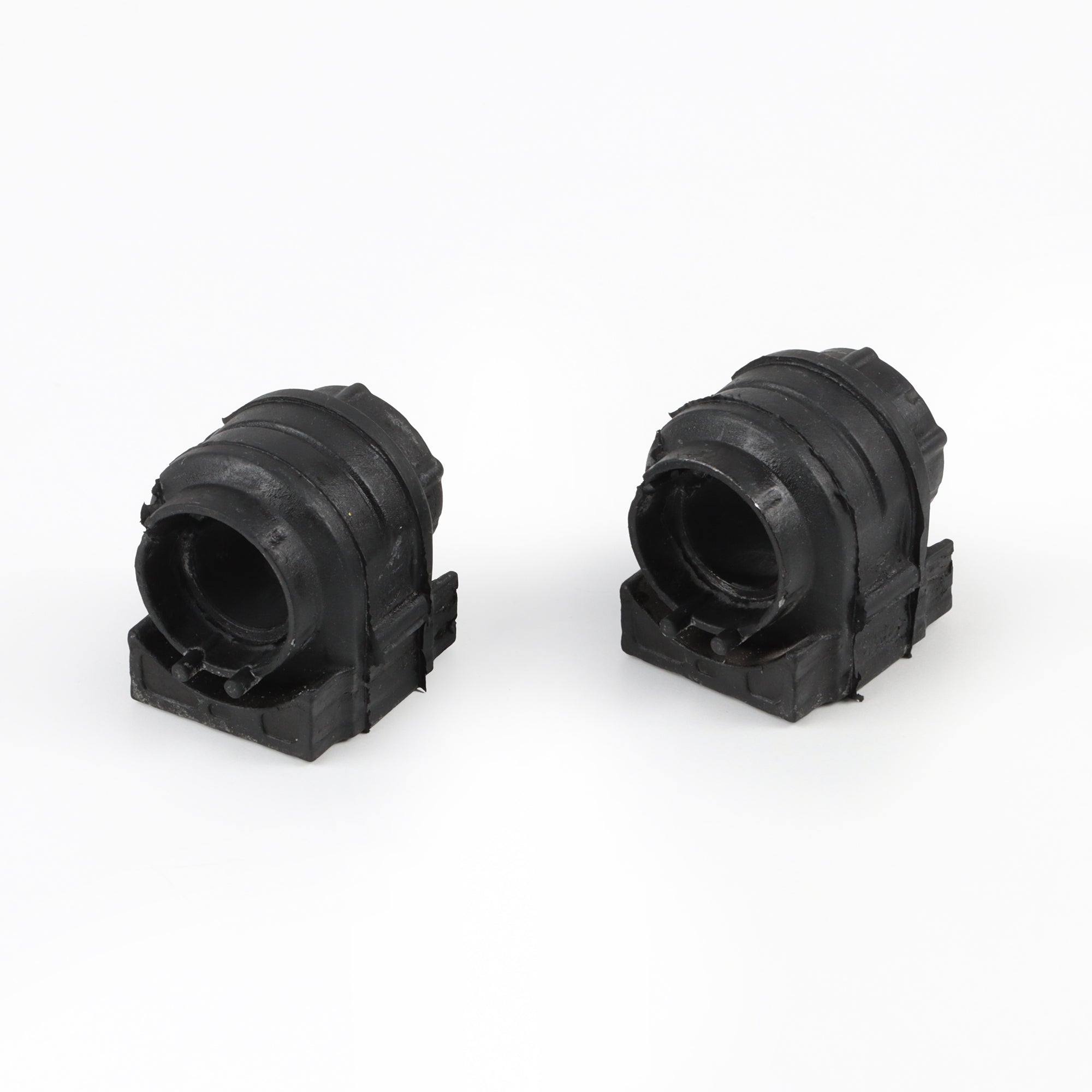 Rear Stabilizer Bar Bushing Kit 45499MP