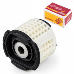 Metrix Premium Chassis Parts Rear Rearward Subframe Bushing 45509MT OEM fit auto parts