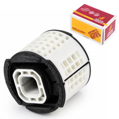 Metrix Premium Chassis Parts Rear Forward Subframe Bushing 45510MT OEM fit auto parts