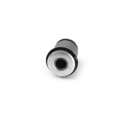 Metrix Premium 2 PC  Control Arm Bushing Kit 98703MT car parts