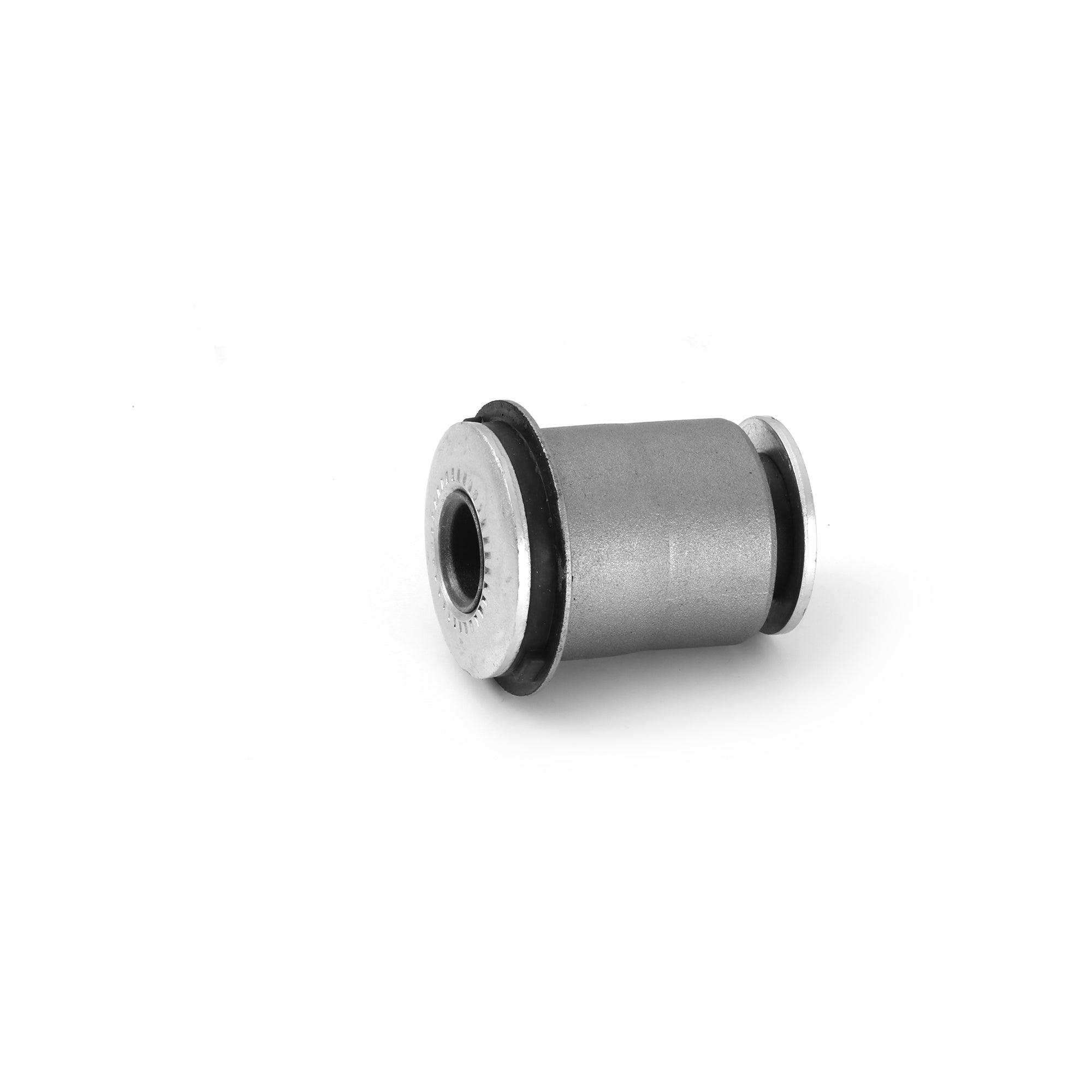 Metrix Premium 2 PC  Control Arm Bushing Kit 98703MT OEM fit