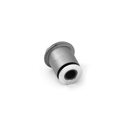 Metrix Premium 2 PC  Control Arm Bushing Kit 98703MT aftermarket parts
