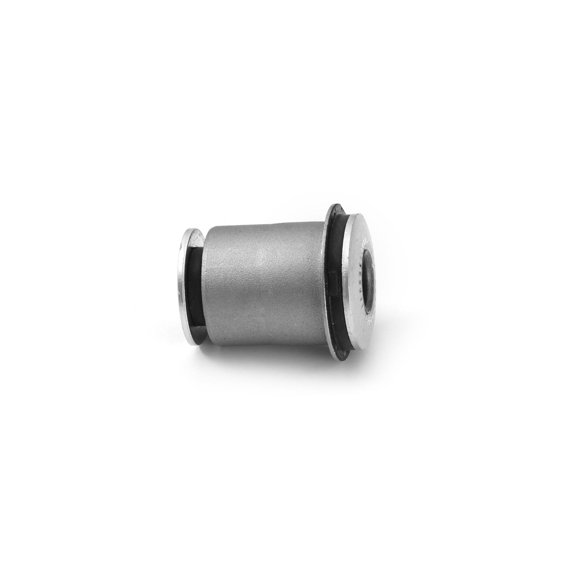 Metrix Premium 2 PC  Control Arm Bushing Kit 98703MT auto parts