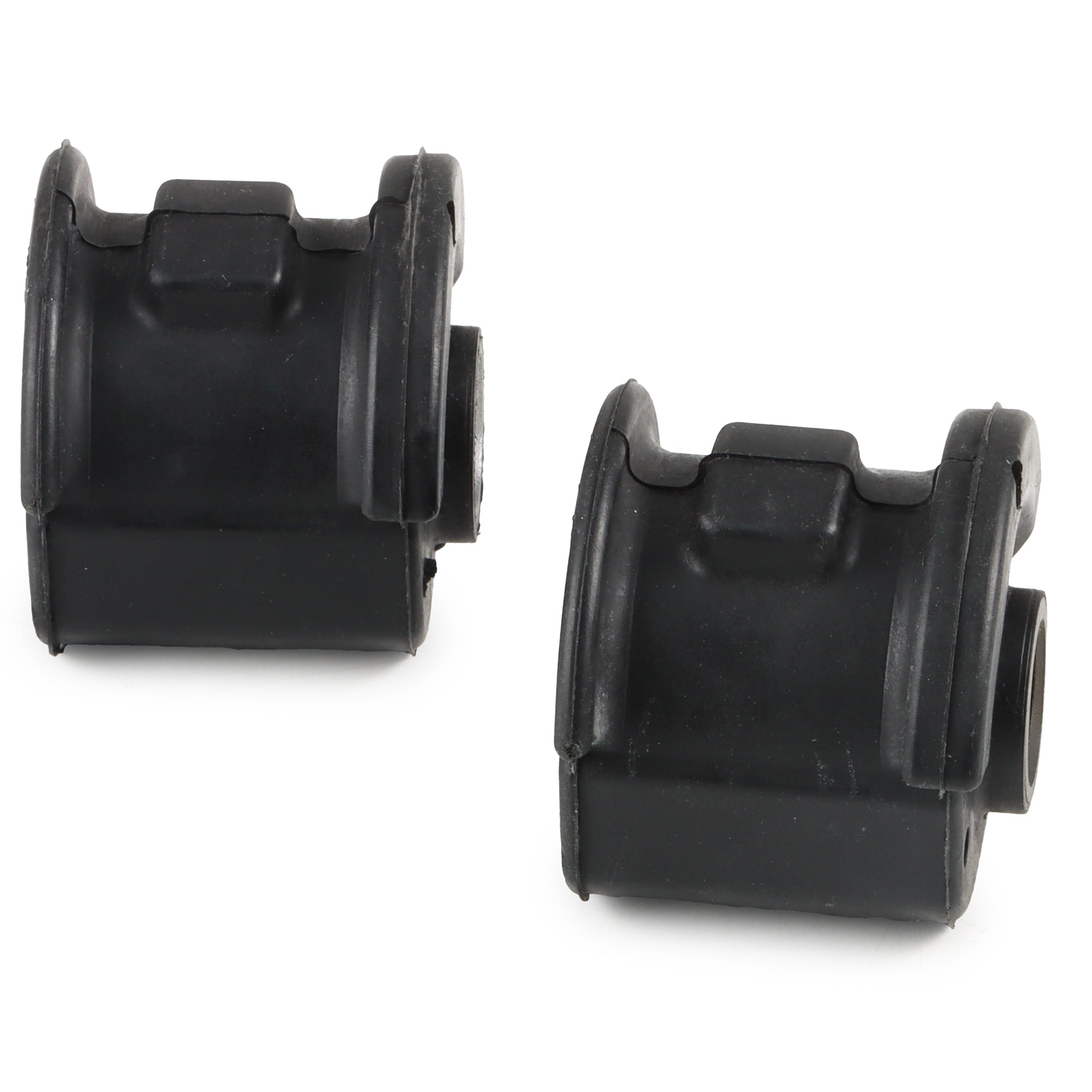 Front Left Lower Rearward Control Arm Bushing Kit 45515MP