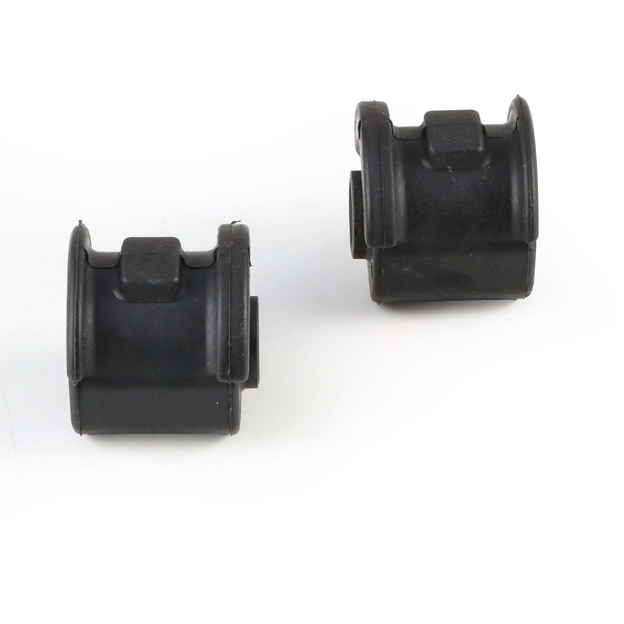 Metrix Premium Chassis Parts Front Right Lower Rearward Control Arm Bushing Kit 45516MP OE perfect fit auto parts