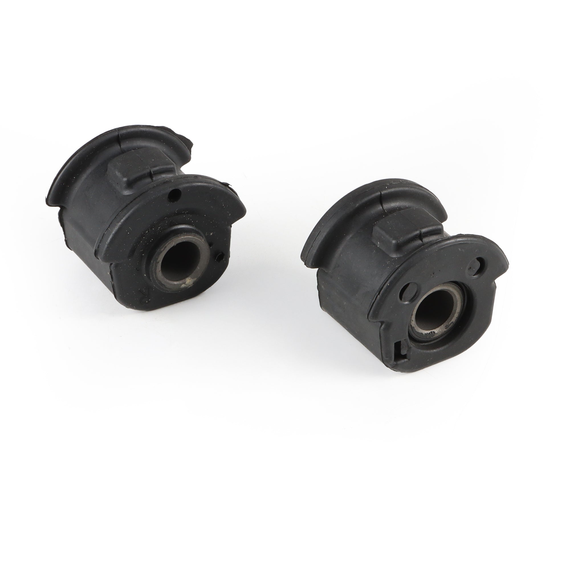 Front Right Lower Rearward Control Arm Bushing Kit 45516MP
