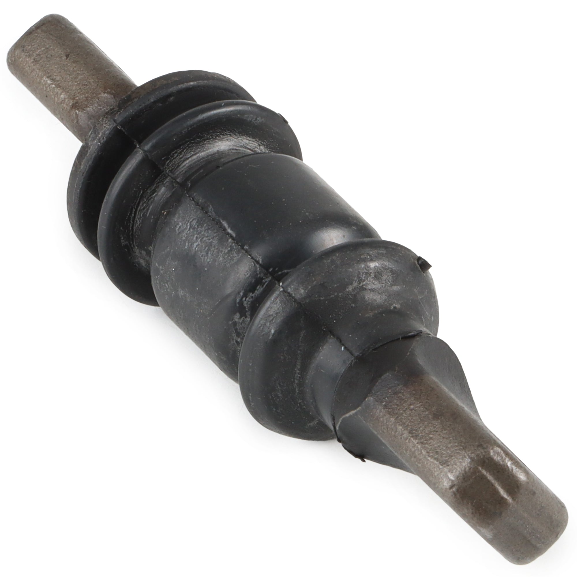 Metrix Premium Chassis Parts Front Lower Forward Control Arm Bushing 45522MT OE perfect fit auto parts