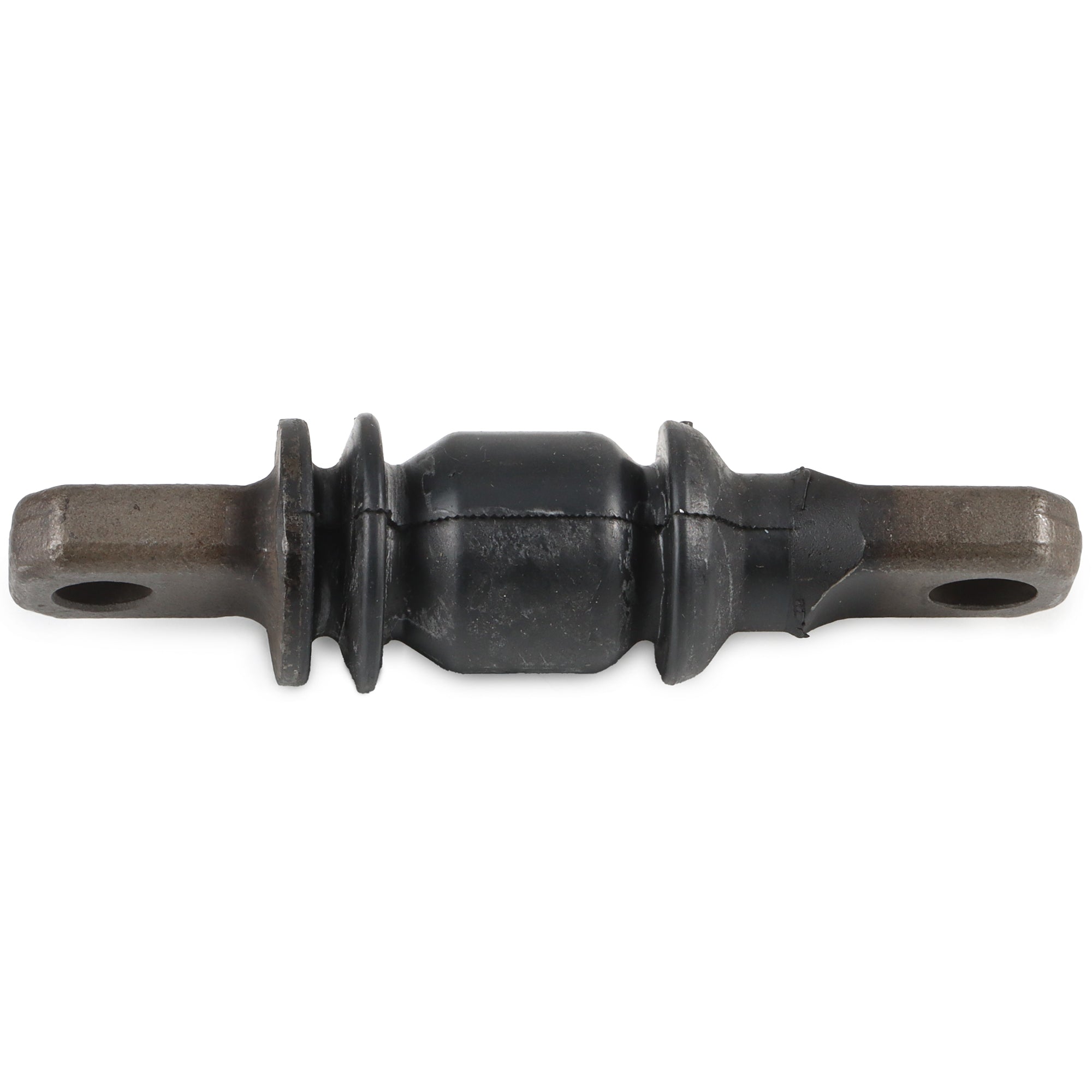 Front Lower Forward Control Arm Bushing 45522MT