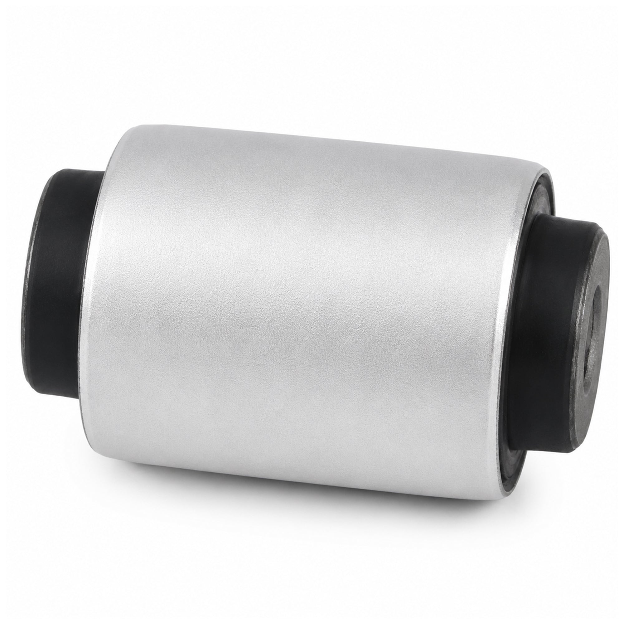 Rear Lower Inner Control Arm Bushing 45526MT