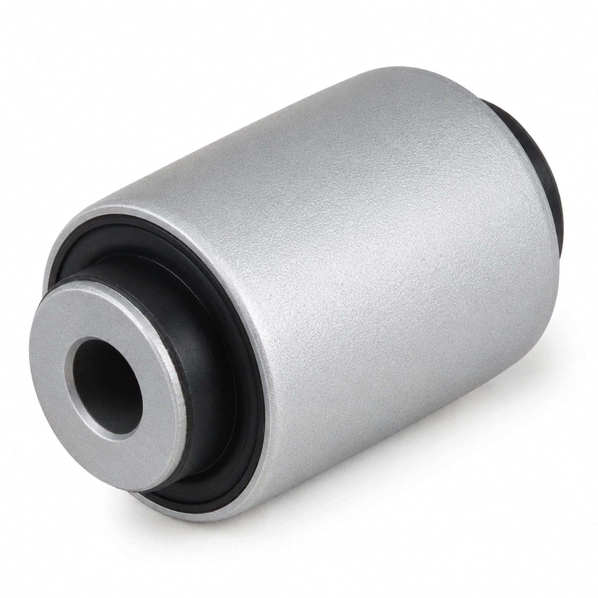 Rear Lower Inner Control Arm Bushing 45526MT