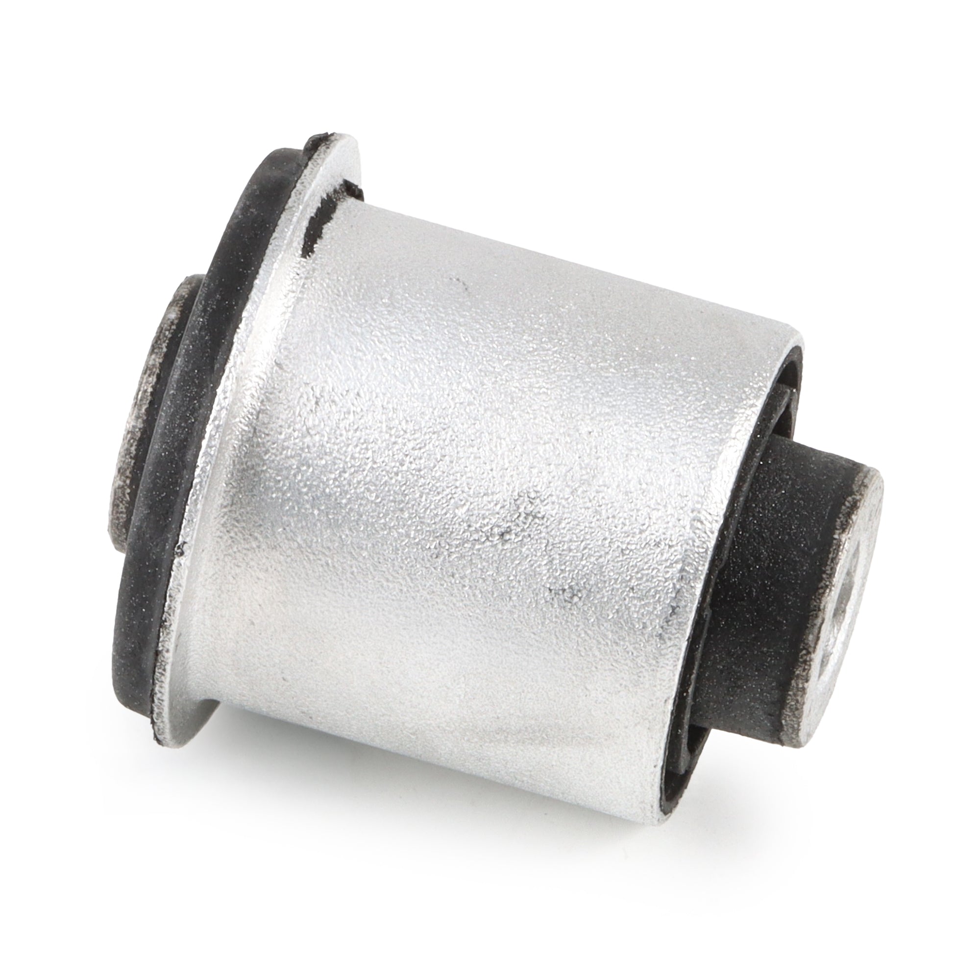 Metrix Premium Chassis Parts Rear Control Arm Bushing 45532MT OE perfect fit auto parts