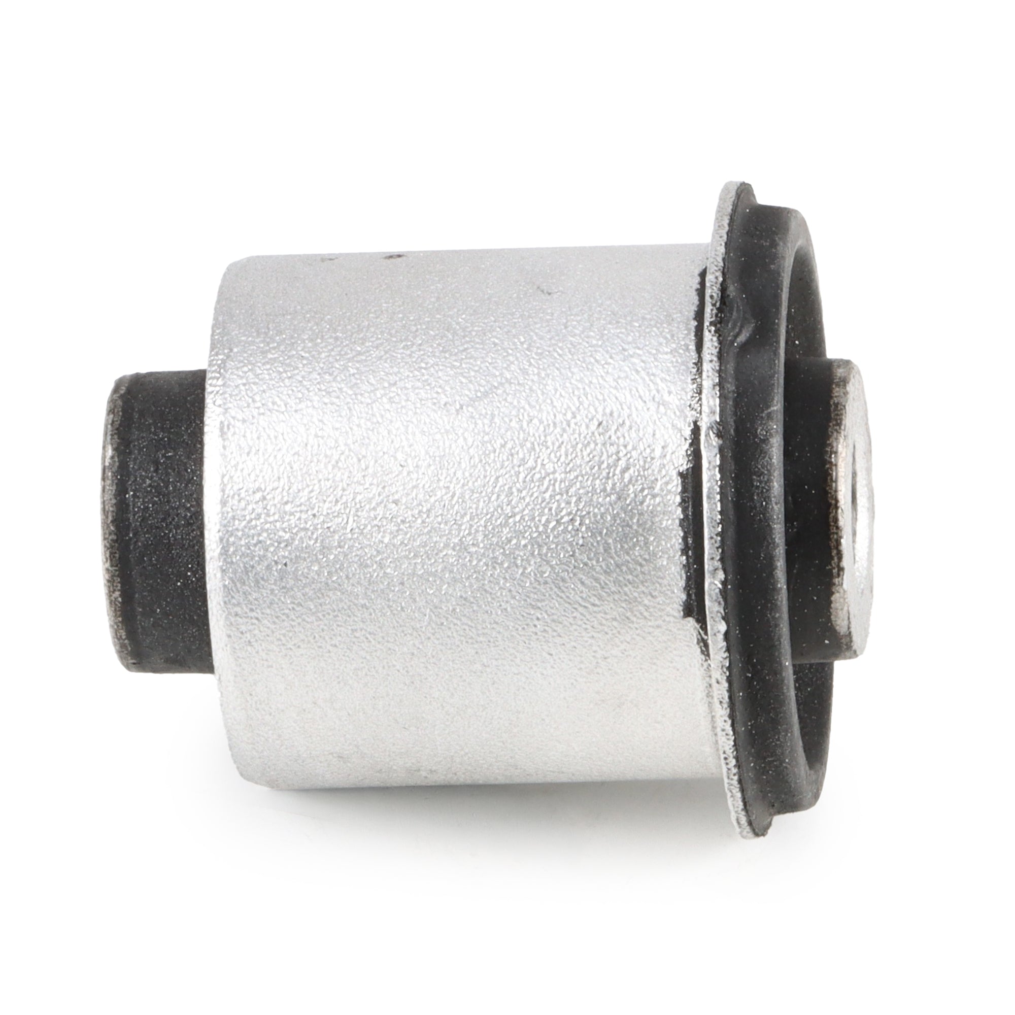 Rear Control Arm Bushing 45532MT