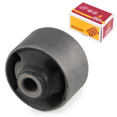 Metrix Premium Chassis Parts Front Lower Forward Control Arm Bushing 45534MT OEM fit auto parts