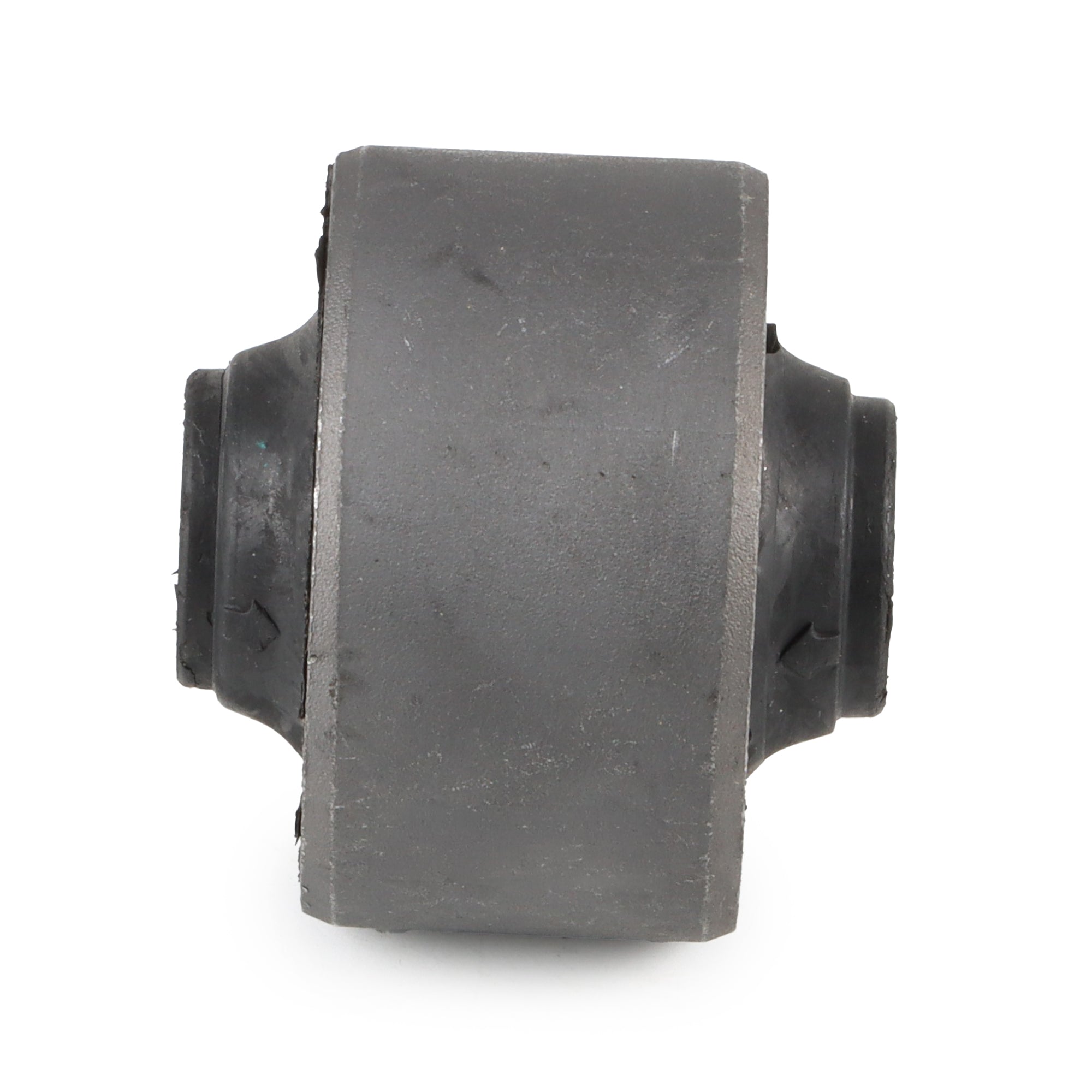 Front Lower Forward Control Arm Bushing 45534MT