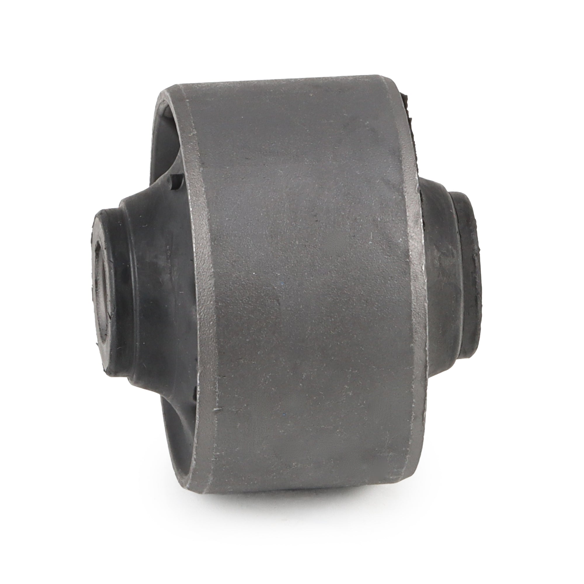 Metrix Premium Chassis Parts Front Lower Forward Control Arm Bushing 45534MT OE perfect fit auto parts