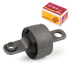 Metrix Premium Chassis Parts Rear To Frame Control Arm Bushing 45543MT for HYUNDAI