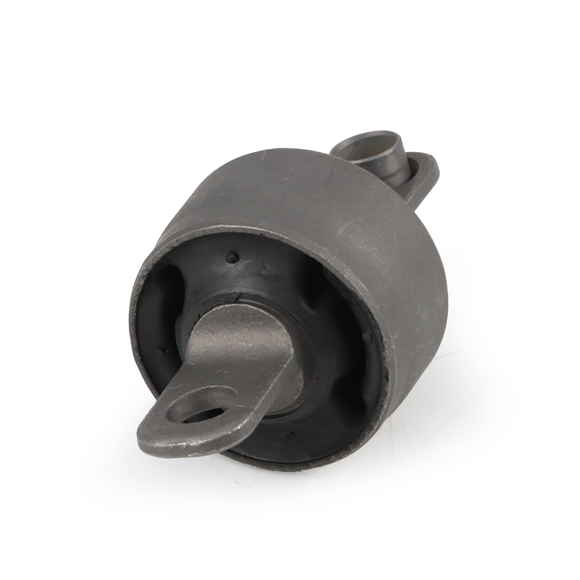 Metrix Premium Chassis Parts Rear To Frame Control Arm Bushing 45543MT high quality car parts