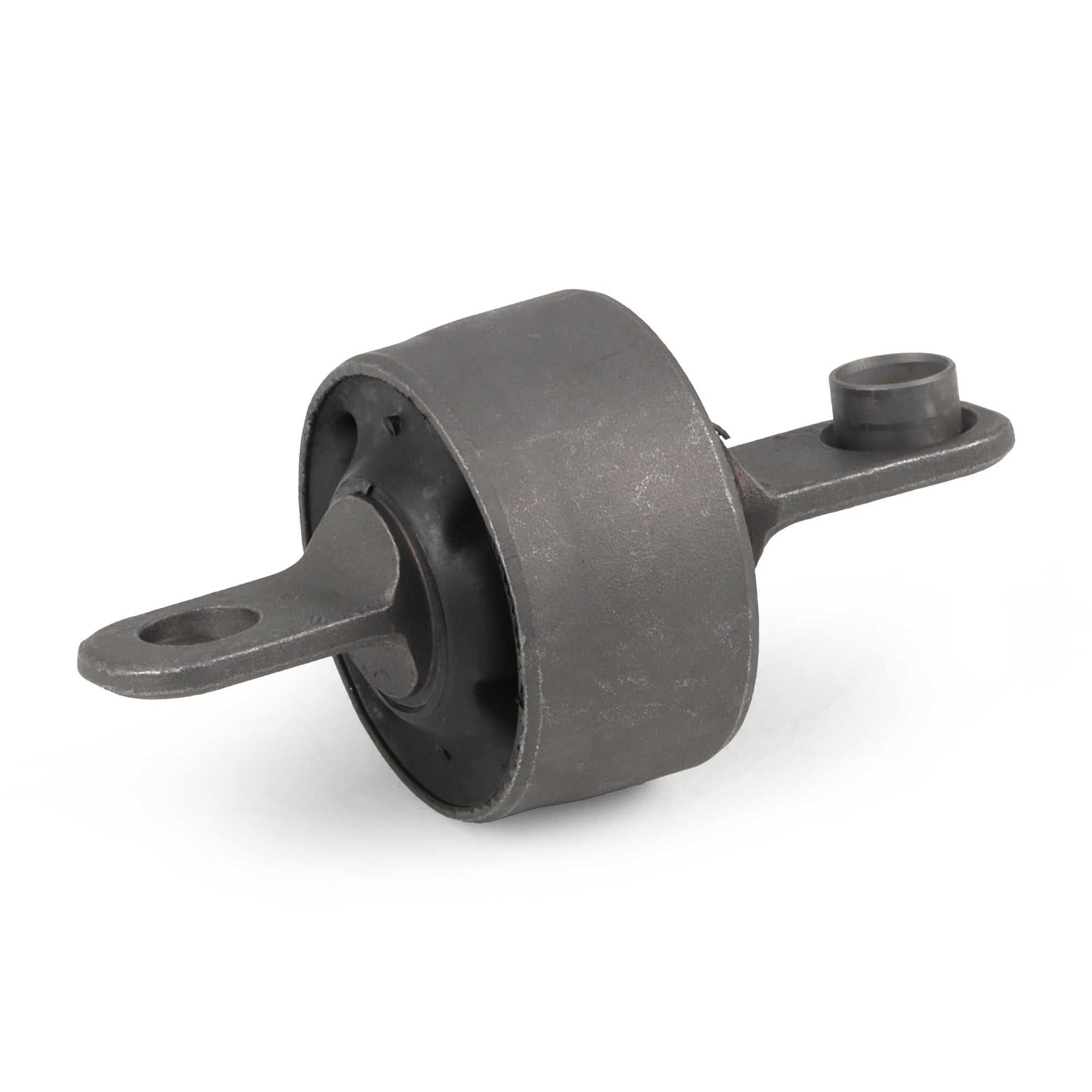 Metrix Premium Chassis Parts Rear To Frame Control Arm Bushing 45543MT OE perfect fit auto parts