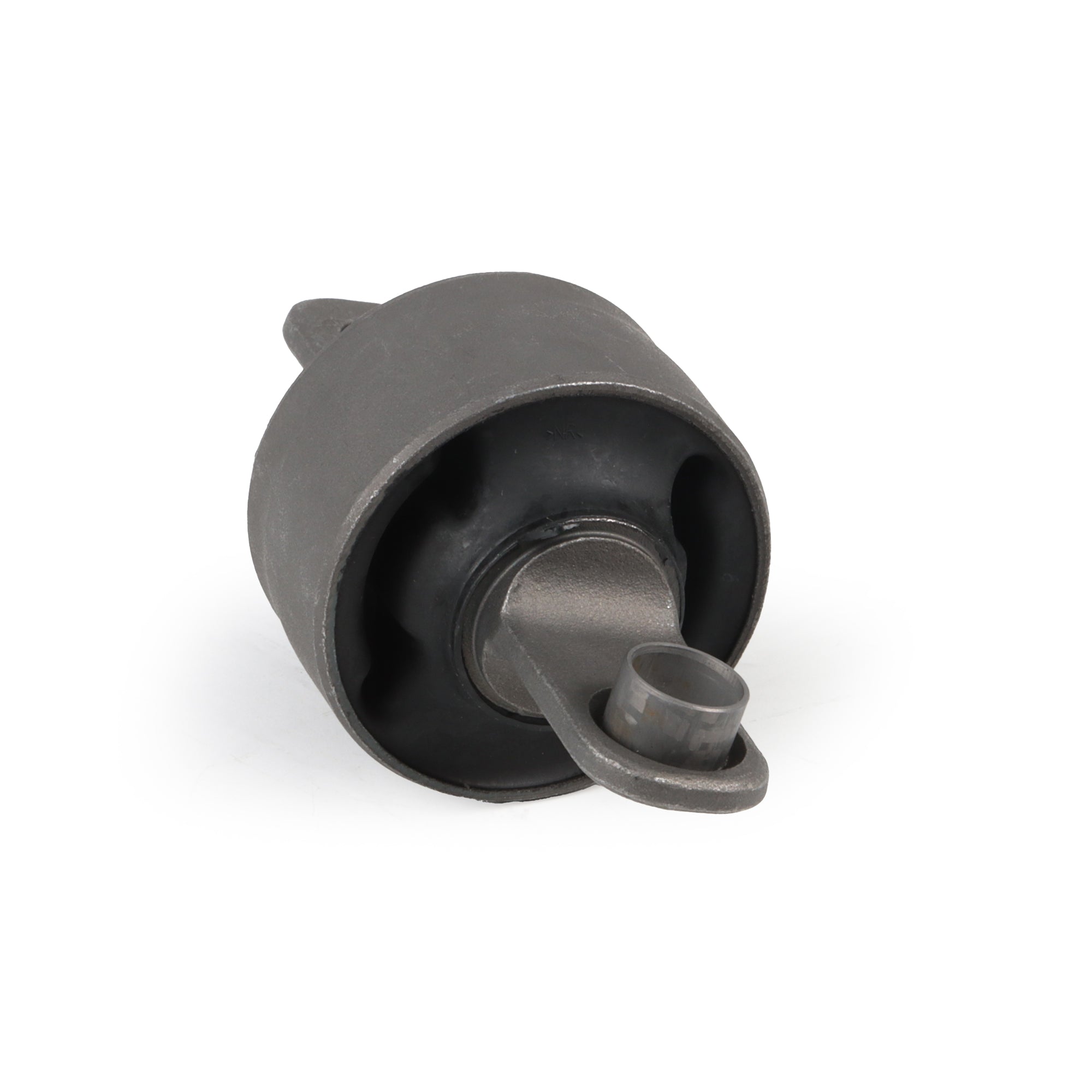 Rear To Frame Control Arm Bushing 45543MT