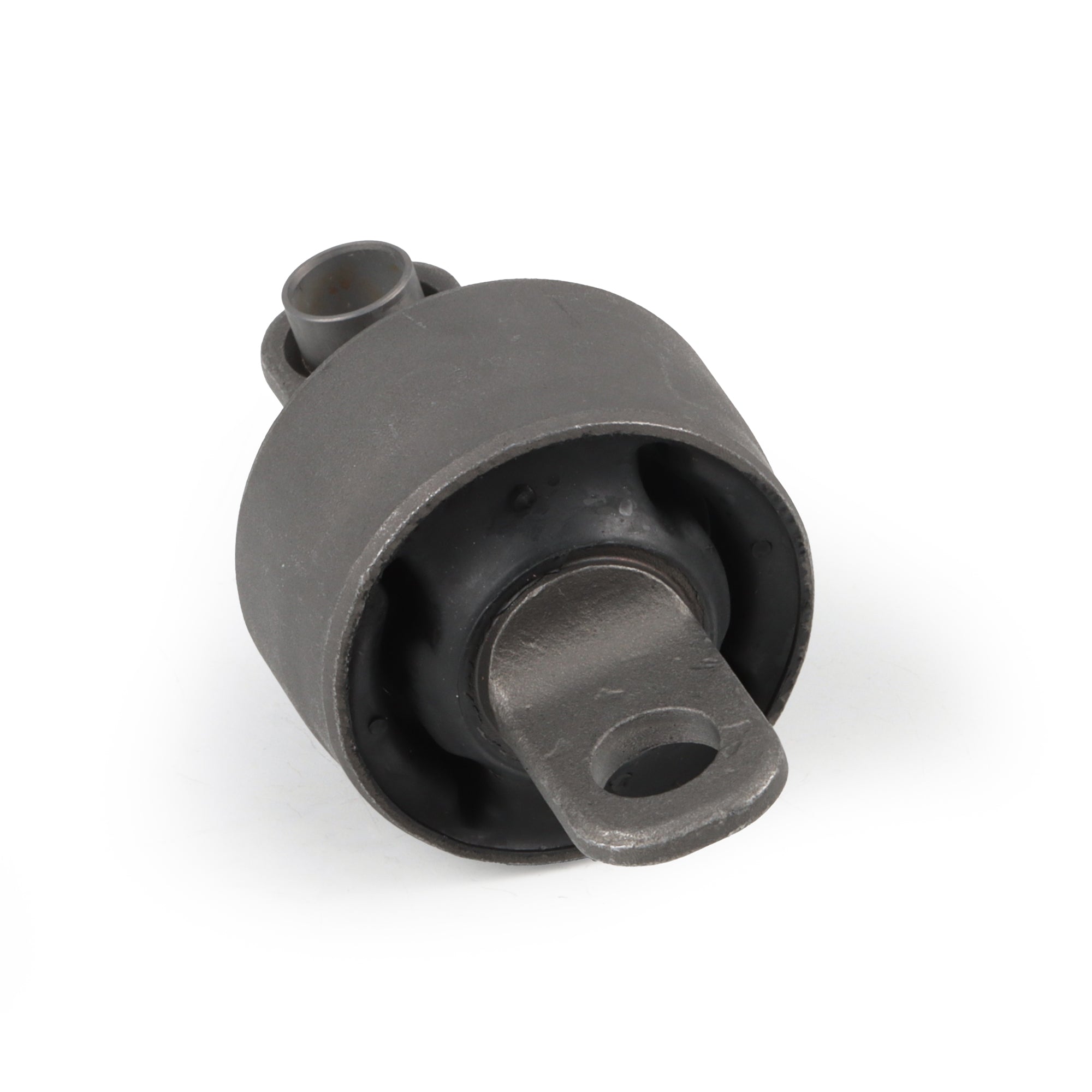 Rear To Frame Control Arm Bushing 45543MT