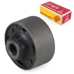 Metrix Premium Chassis Parts Front Lower Inner Rearward Control Arm Bushing 45546MT OEM fit auto parts