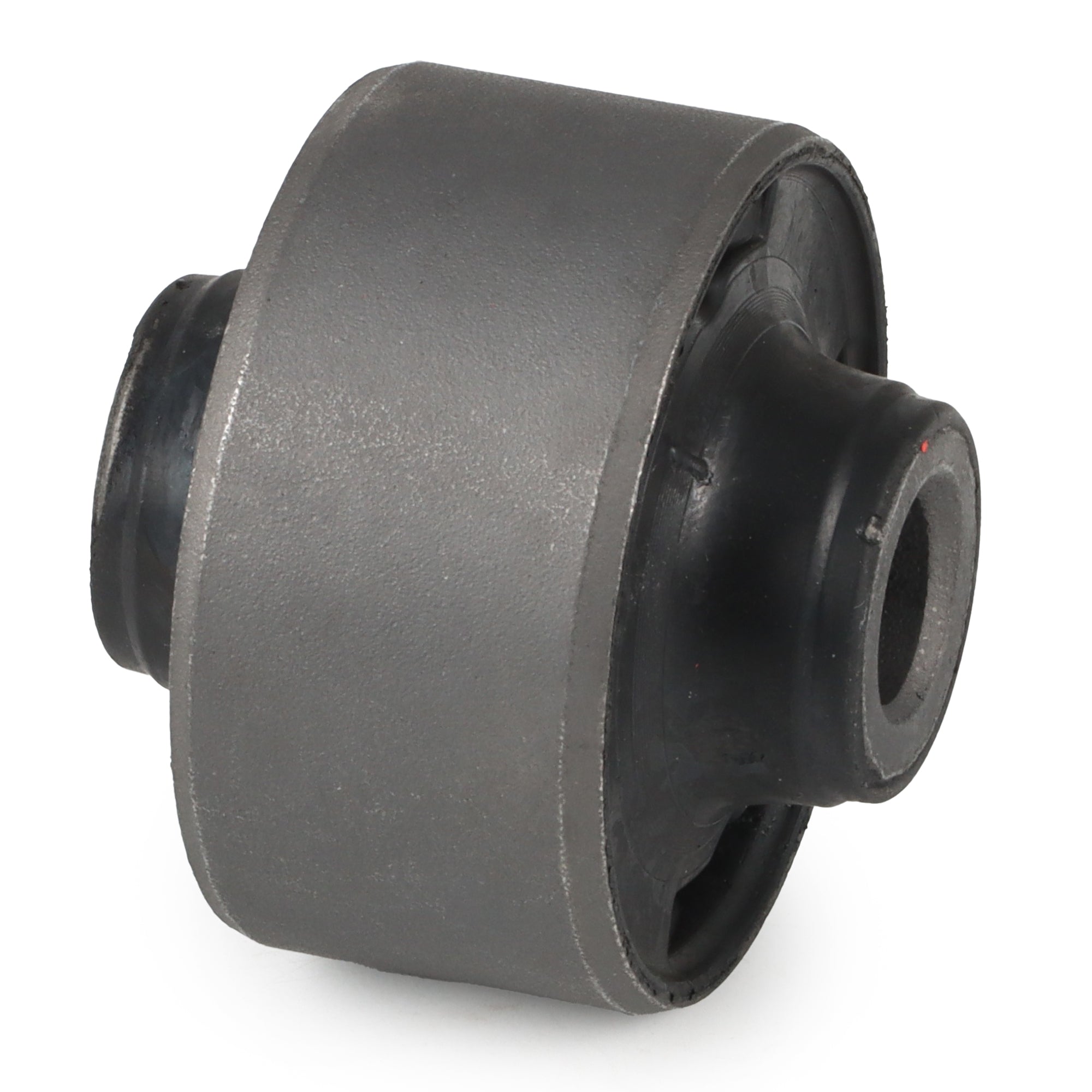 Front Lower Inner Rearward Control Arm Bushing 45546MT