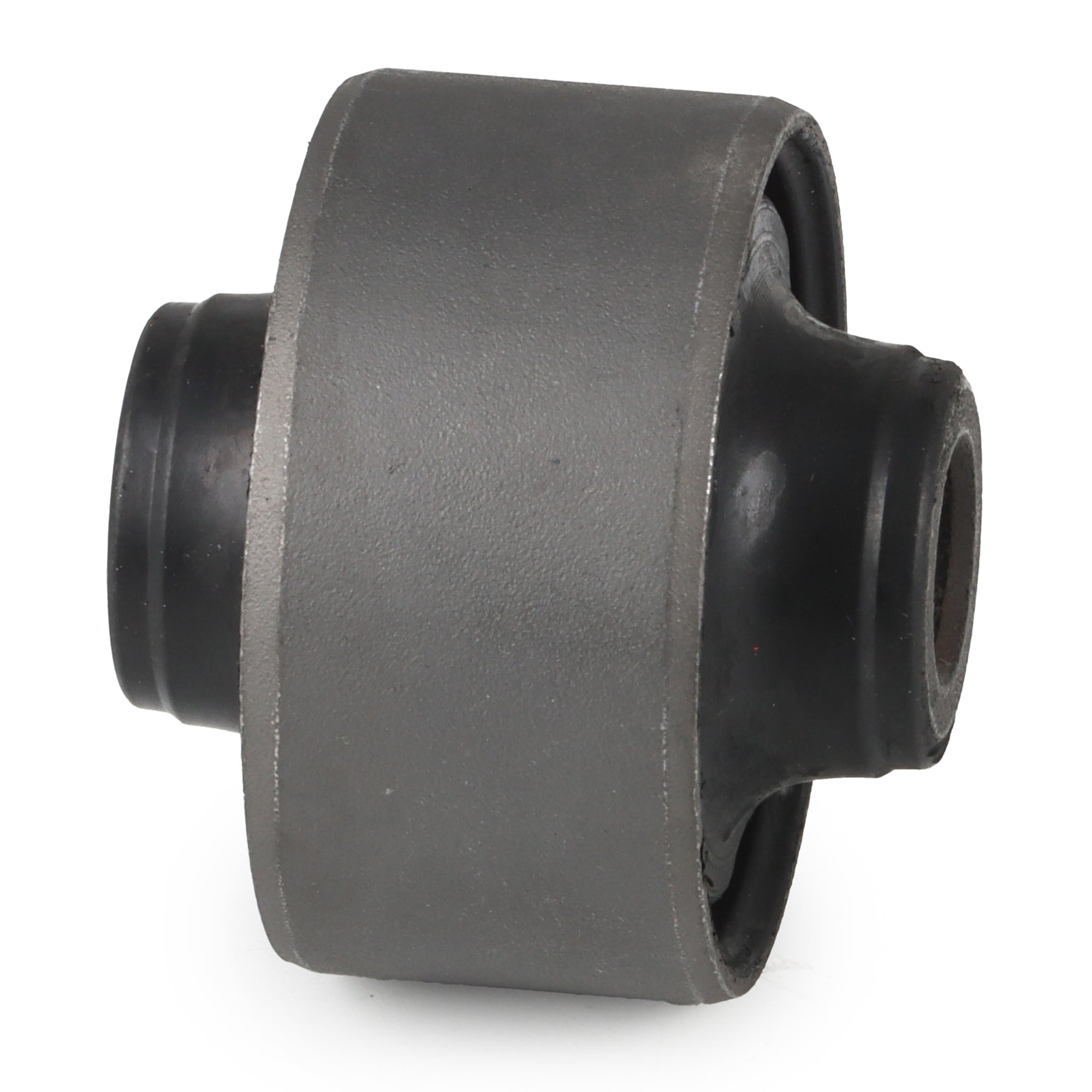 Front Lower Inner Rearward Control Arm Bushing 45546MT