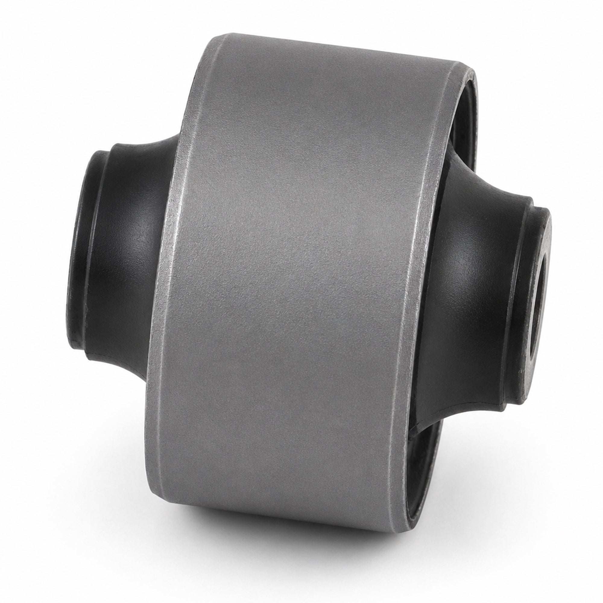 Front Forward Control Arm Bushing 45547MT