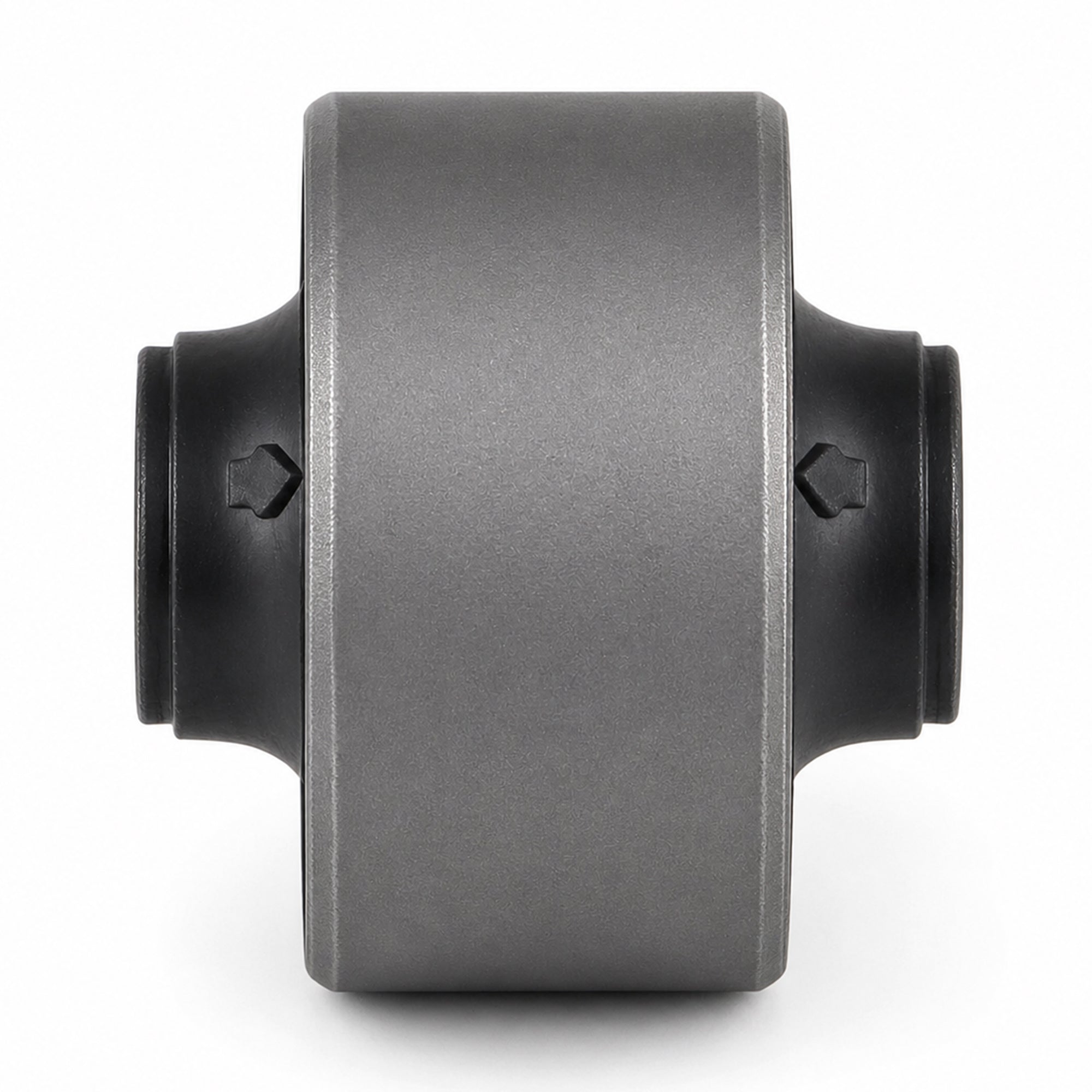 Front Forward Control Arm Bushing 45547MT