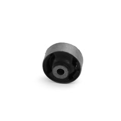 Metrix Premium 2 PC  Control Arm Bushing Kit 98700MT OEM fit